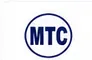 MTC logo