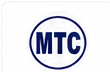MTC Chennai customer logo
