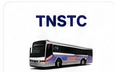 TNSTC customer logo
