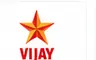 Vijay Group logo