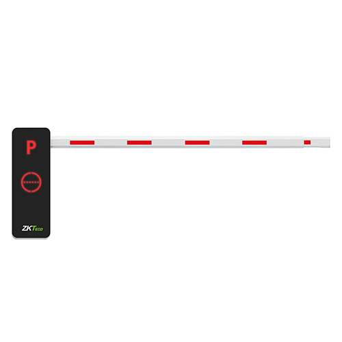 BGM1000 Series boom barrier