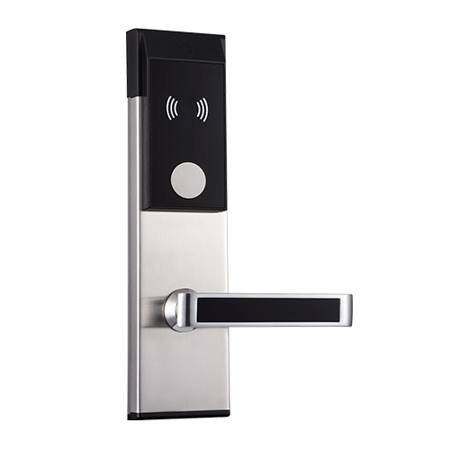 ZKTeco LH6000 hotel lock