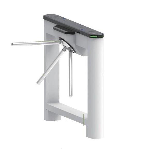 ZKTeco Saturn-T1000 tripod turnstile