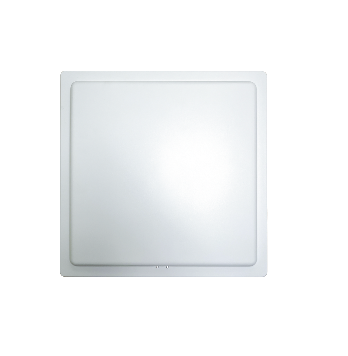 UHF-412 long-distance reader